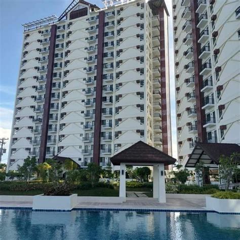 condo for sale mactan cebu|Mactan Condominiums for Sale 2024 Update (Pre.